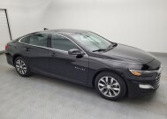 2024 Chevrolet Malibu in Charlotte, NC 28273 - 18148283 11