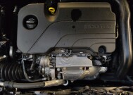 2024 Chevrolet Malibu in Charlotte, NC 28273 - 18148283 30