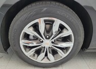 2024 Chevrolet Malibu in Charlotte, NC 28273 - 18148283 31