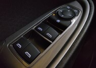 2024 Chevrolet Malibu in Charlotte, NC 28273 - 18148283 27
