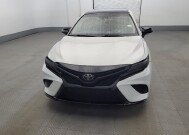2018 Toyota Camry in Pittsburgh, PA 15236 - 18148284 15