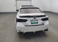 2018 Toyota Camry in Pittsburgh, PA 15236 - 18148284 6