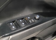 2018 Toyota Camry in Pittsburgh, PA 15236 - 18148284 27