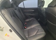 2018 Toyota Camry in Pittsburgh, PA 15236 - 18148284 19
