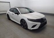 2018 Toyota Camry in Pittsburgh, PA 15236 - 18148284 13