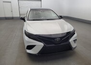 2018 Toyota Camry in Pittsburgh, PA 15236 - 18148284 14
