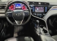 2018 Toyota Camry in Pittsburgh, PA 15236 - 18148284 22
