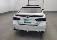 2018 Toyota Camry in Pittsburgh, PA 15236 - 18148284 7