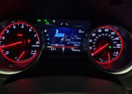 2018 Toyota Camry in Pittsburgh, PA 15236 - 18148284 23