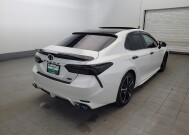 2018 Toyota Camry in Pittsburgh, PA 15236 - 18148284 9