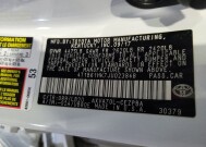 2018 Toyota Camry in Pittsburgh, PA 15236 - 18148284 33