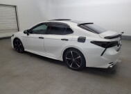 2018 Toyota Camry in Pittsburgh, PA 15236 - 18148284 3