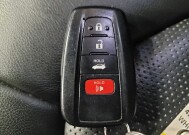 2018 Toyota Camry in Pittsburgh, PA 15236 - 18148284 32