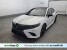 2018 Toyota Camry in Pittsburgh, PA 15236 - 18148284