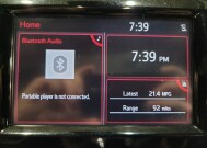 2018 Toyota Camry in Pittsburgh, PA 15236 - 18148284 25