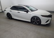 2018 Toyota Camry in Pittsburgh, PA 15236 - 18148284 11