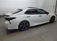 2018 Toyota Camry in Pittsburgh, PA 15236 - 18148284 10
