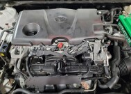 2018 Toyota Camry in Pittsburgh, PA 15236 - 18148284 30