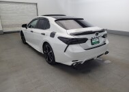 2018 Toyota Camry in Pittsburgh, PA 15236 - 18148284 5