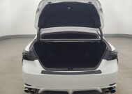 2018 Toyota Camry in Pittsburgh, PA 15236 - 18148284 29