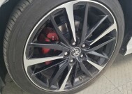 2018 Toyota Camry in Pittsburgh, PA 15236 - 18148284 31