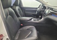 2018 Toyota Camry in Pittsburgh, PA 15236 - 18148284 21