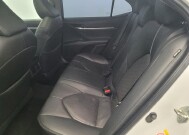 2018 Toyota Camry in Pittsburgh, PA 15236 - 18148284 18