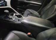 2018 Toyota Camry in Pittsburgh, PA 15236 - 18148284 26