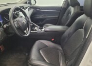 2018 Toyota Camry in Pittsburgh, PA 15236 - 18148284 17