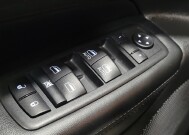 2020 Jeep Grand Cherokee in Pittsburgh, PA 15236 - 18148285 27