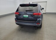 2020 Jeep Grand Cherokee in Pittsburgh, PA 15236 - 18148285 7