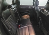 2020 Jeep Grand Cherokee in Pittsburgh, PA 15236 - 18148285 19