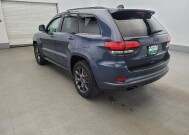 2020 Jeep Grand Cherokee in Pittsburgh, PA 15236 - 18148285 5