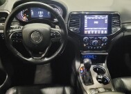 2020 Jeep Grand Cherokee in Pittsburgh, PA 15236 - 18148285 22