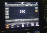 2020 Jeep Grand Cherokee in Pittsburgh, PA 15236 - 18148285 25