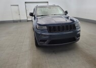 2020 Jeep Grand Cherokee in Pittsburgh, PA 15236 - 18148285 14