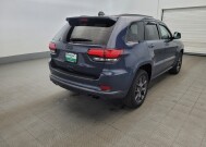 2020 Jeep Grand Cherokee in Pittsburgh, PA 15236 - 18148285 9