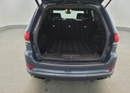 2020 Jeep Grand Cherokee in Pittsburgh, PA 15236 - 18148285 29