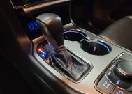 2020 Jeep Grand Cherokee in Pittsburgh, PA 15236 - 18148285 26