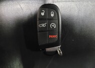 2020 Jeep Grand Cherokee in Pittsburgh, PA 15236 - 18148285 32