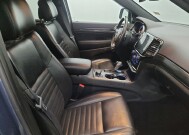 2020 Jeep Grand Cherokee in Pittsburgh, PA 15236 - 18148285 21