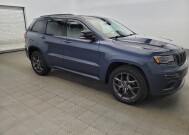 2020 Jeep Grand Cherokee in Pittsburgh, PA 15236 - 18148285 11
