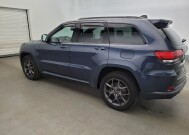 2020 Jeep Grand Cherokee in Pittsburgh, PA 15236 - 18148285 3