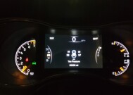 2020 Jeep Grand Cherokee in Pittsburgh, PA 15236 - 18148285 23