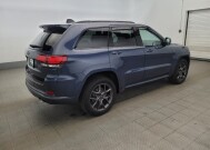 2020 Jeep Grand Cherokee in Pittsburgh, PA 15236 - 18148285 10