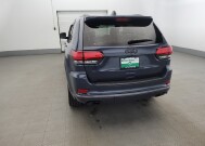2020 Jeep Grand Cherokee in Pittsburgh, PA 15236 - 18148285 6