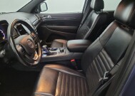 2020 Jeep Grand Cherokee in Pittsburgh, PA 15236 - 18148285 17