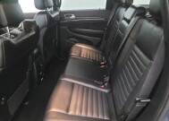 2020 Jeep Grand Cherokee in Pittsburgh, PA 15236 - 18148285 18