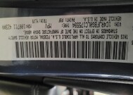 2020 Jeep Grand Cherokee in Pittsburgh, PA 15236 - 18148285 33
