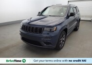 2020 Jeep Grand Cherokee in Pittsburgh, PA 15236 - 18148285 1